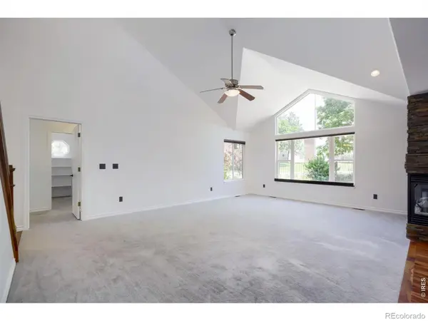 3232 Mariner LN, Longmont, CO 80503