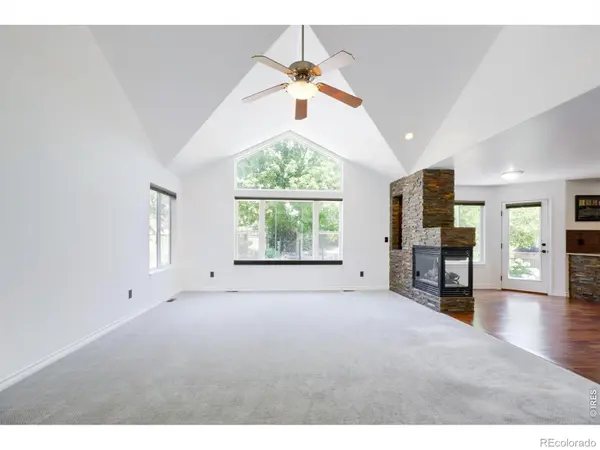 3232 Mariner LN, Longmont, CO 80503