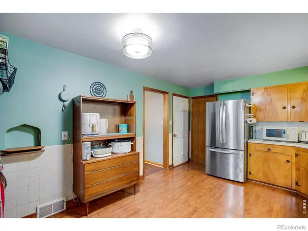 2106 13th ST, Greeley, CO 80631