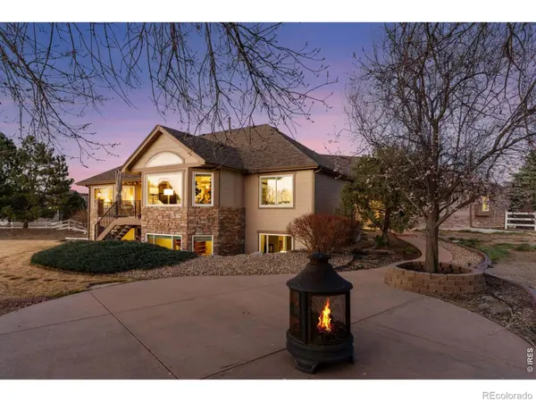 3035 S Buttercup CIR, Erie, CO 80516