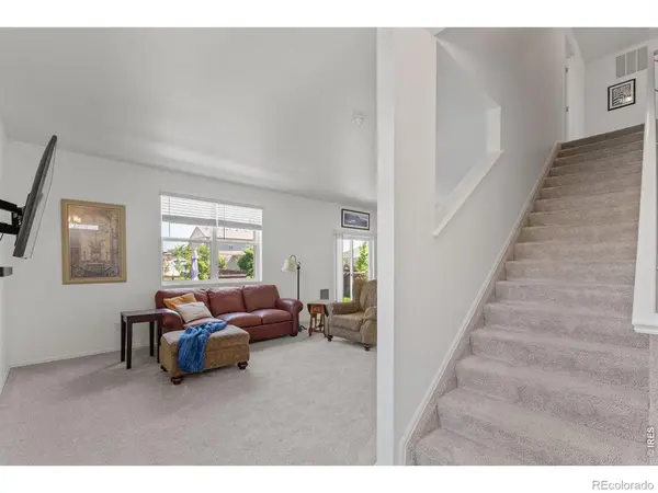 6792 Covenant CT, Timnath, CO 80547