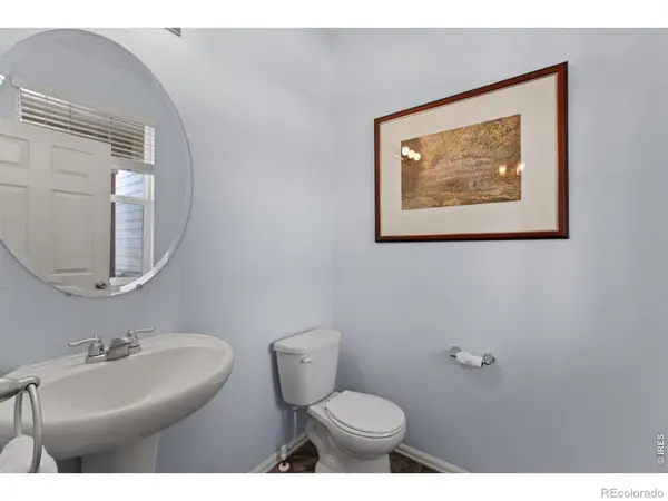 6792 Covenant CT, Timnath, CO 80547