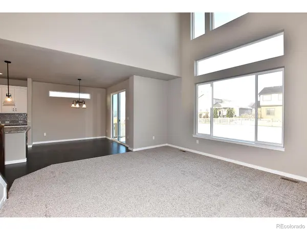 1181 Bitterroot CT, Johnstown, CO 80534
