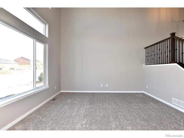 1181 Bitterroot CT, Johnstown, CO 80534
