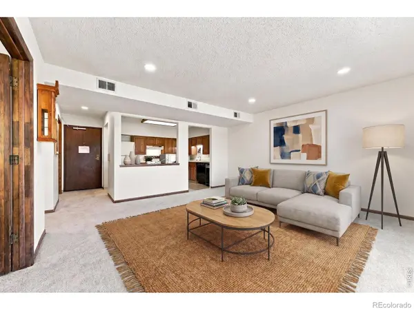 12565 Sheridan BLVD #116, Broomfield, CO 80020