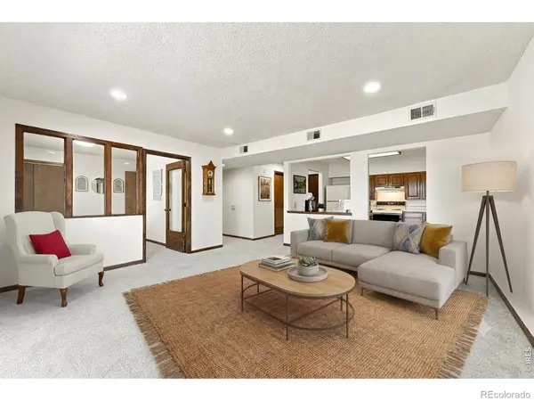 12565 Sheridan BLVD #116, Broomfield, CO 80020