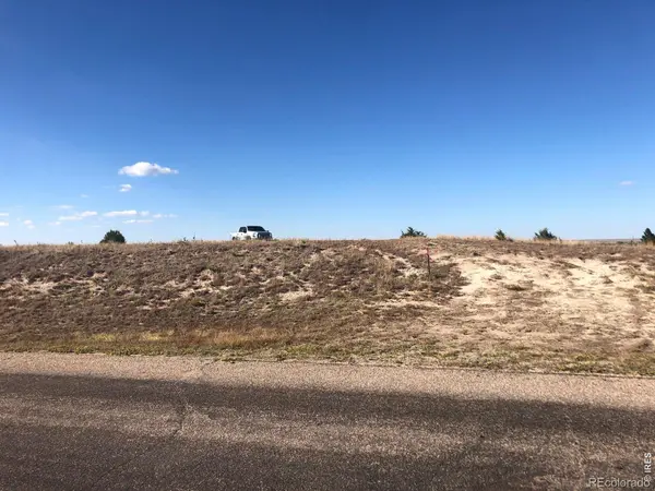 Julesburg, CO 80737