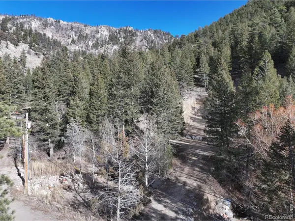 416 Black Creek DR, Glen Haven, CO 80532