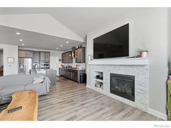 9904 E 161st PL, Brighton, CO 80602