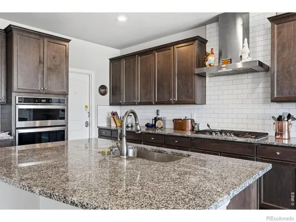 9904 E 161st PL, Brighton, CO 80602