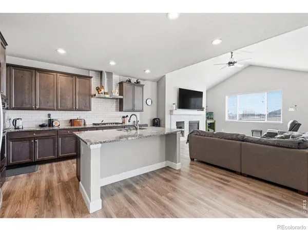 9904 E 161st PL, Brighton, CO 80602