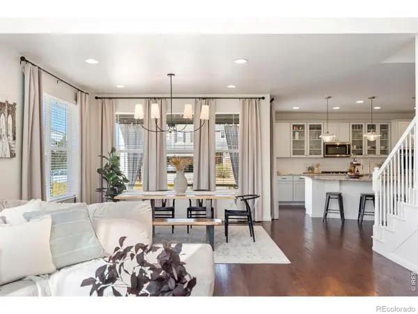 2313 Lodgepole Creek DR, Fort Collins, CO 80528