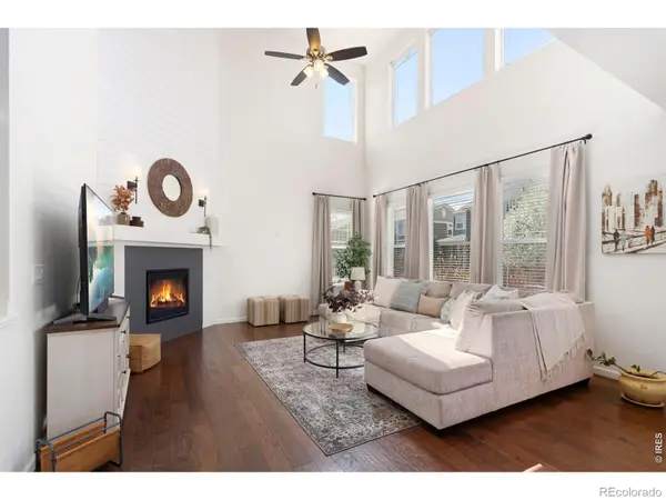 2313 Lodgepole Creek DR, Fort Collins, CO 80528