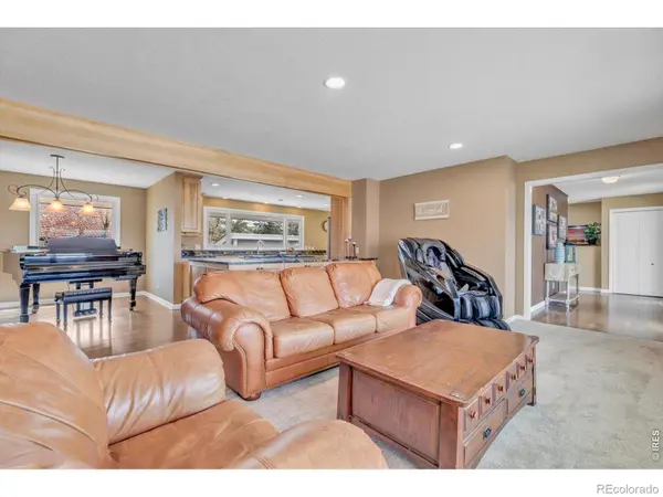 1296 Aspen ST, Broomfield, CO 80020