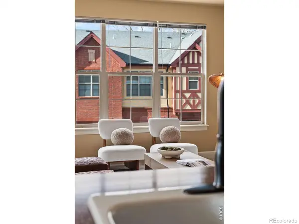1379 Charles DR #A5, Longmont, CO 80503