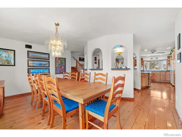 4091 Longhorn DR, Lafayette, CO 80026