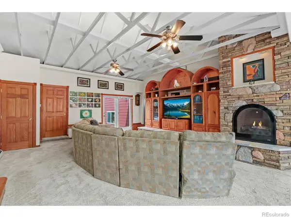 4091 Longhorn DR, Lafayette, CO 80026
