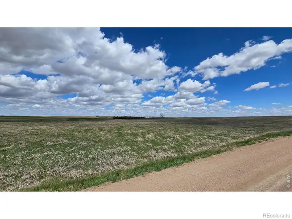 13313 County Road 75, Fleming, CO 80728