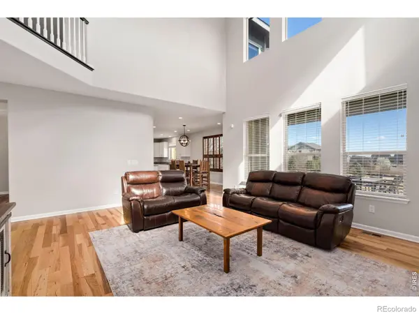 6050 Medlar PL, Fort Collins, CO 80528
