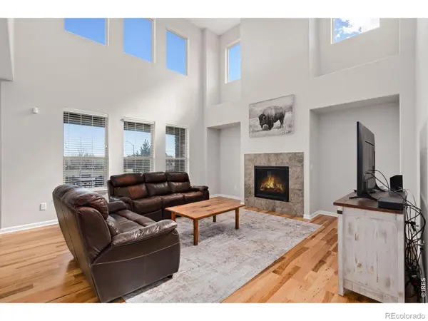 6050 Medlar PL, Fort Collins, CO 80528