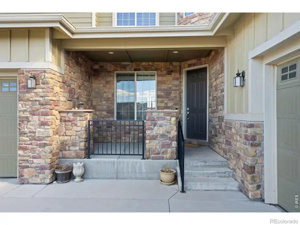 6050 Medlar PL, Fort Collins, CO 80528