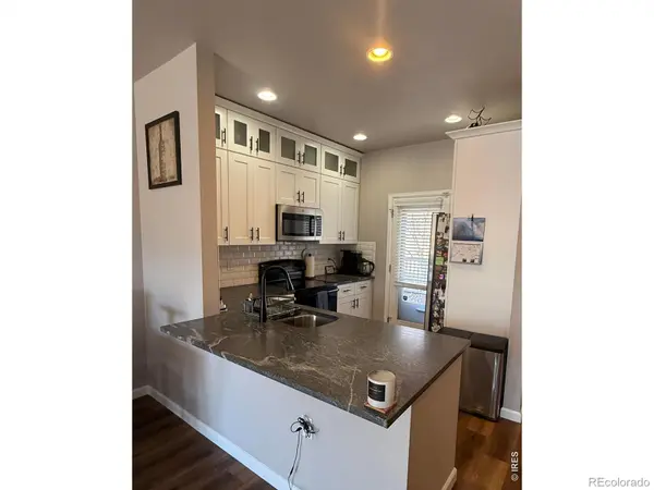 810 Gentlewind WAY, Berthoud, CO 80513