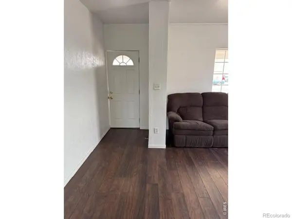 818 4th ST, Greeley, CO 80631