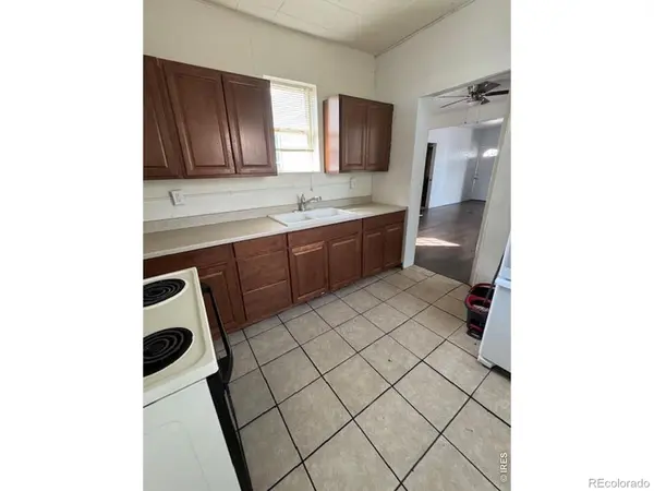 818 4th ST, Greeley, CO 80631