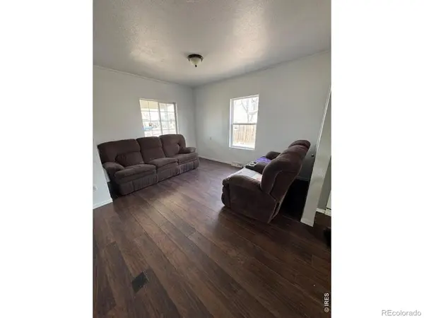 818 4th ST, Greeley, CO 80631