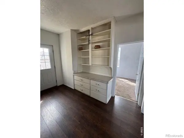 818 4th ST, Greeley, CO 80631