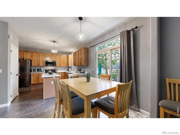 1872 W 130th DR, Westminster, CO 80234