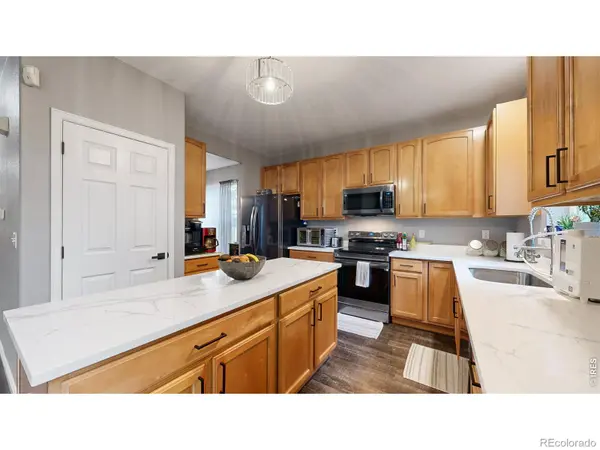 1872 W 130th DR, Westminster, CO 80234