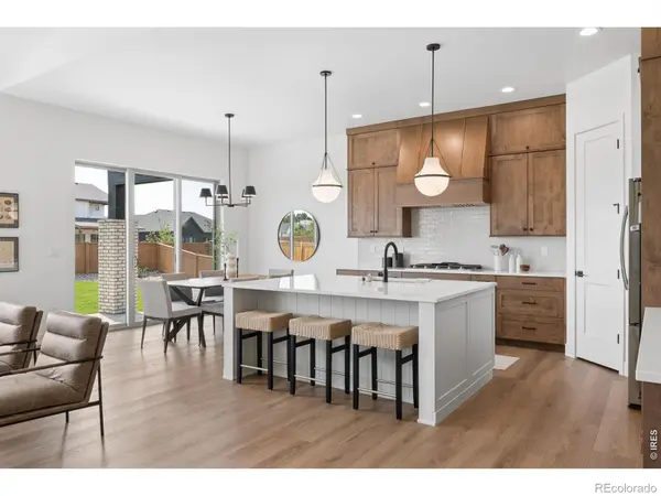 23 Snowcap DR, Windsor, CO 80550