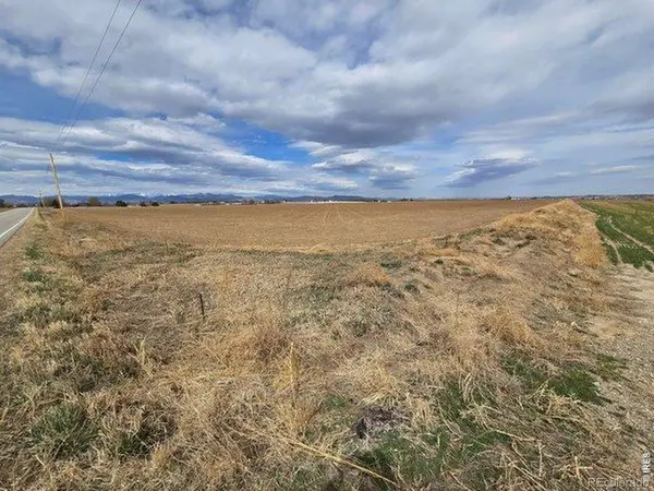 Loveland, CO 80538