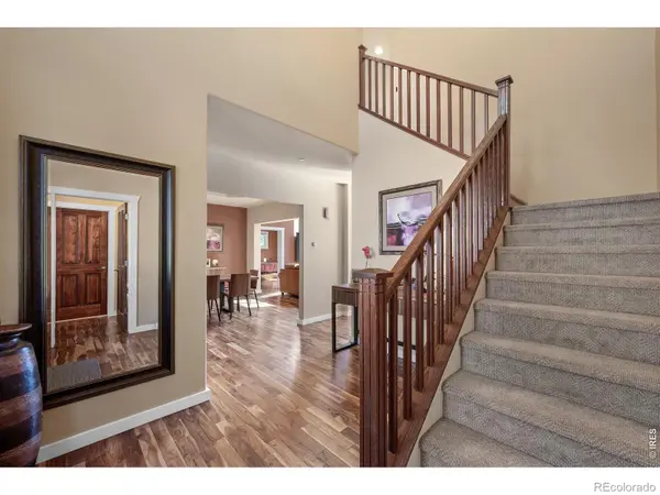 820 Peakview RD, Boulder, CO 80302
