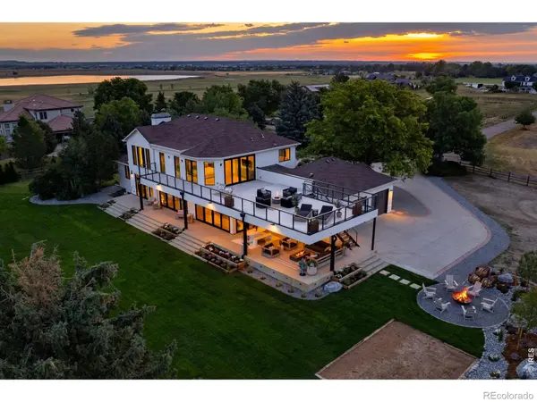 6915 Goose Point CT, Longmont, CO 80503