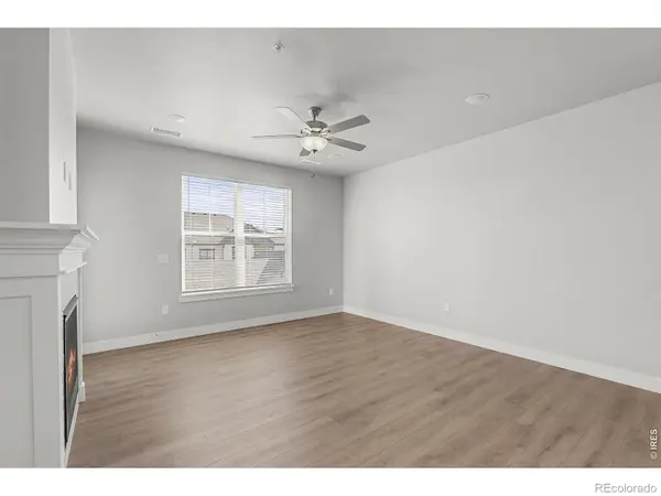 265 High Point DR #203, Longmont, CO 80504