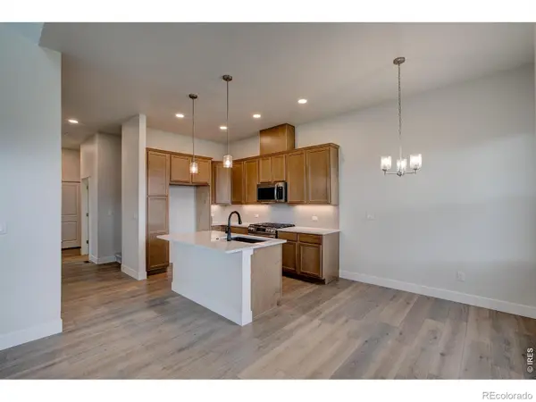4204 Trapper Lake DR, Loveland, CO 80538