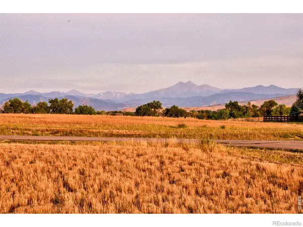 12902 Woodridge DR, Longmont, CO 80504