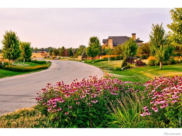 12902 Woodridge DR, Longmont, CO 80504