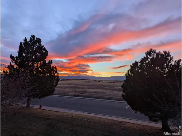 8690 Decatur ST #205, Westminster, CO 80031,Video Tour