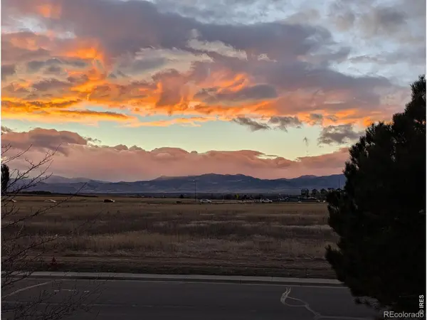 8690 Decatur ST #205, Westminster, CO 80031