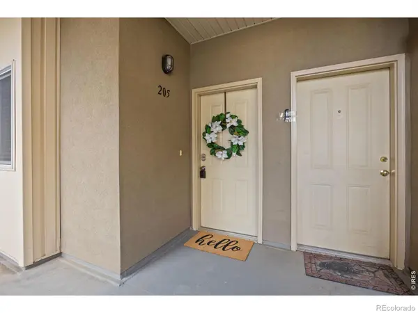 8690 Decatur ST #205, Westminster, CO 80031