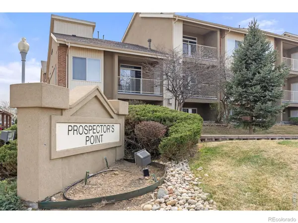 8690 Decatur ST #205, Westminster, CO 80031