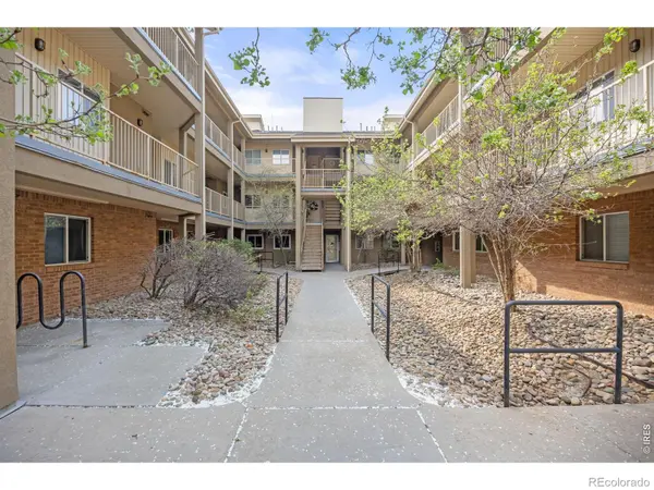 8690 Decatur ST #205, Westminster, CO 80031