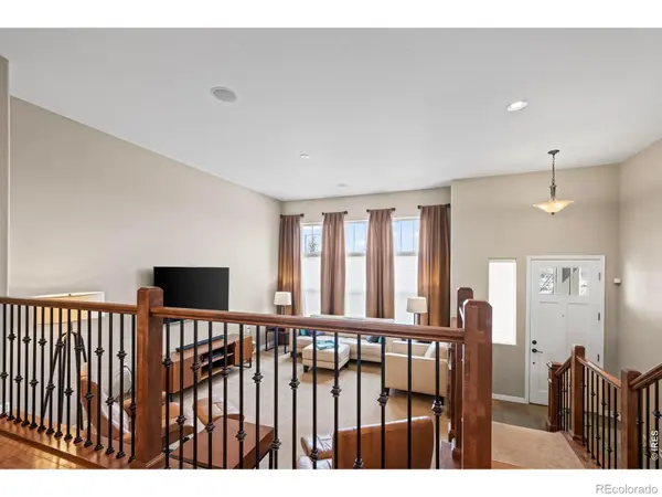 1856 Kalel LN, Louisville, CO 80027