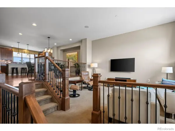 1856 Kalel LN, Louisville, CO 80027
