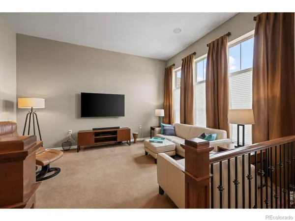 1856 Kalel LN, Louisville, CO 80027