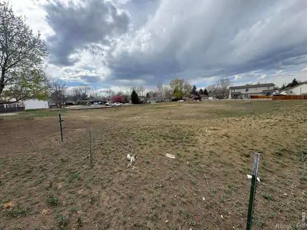 2252 S Colorado AVE, Loveland, CO 80537