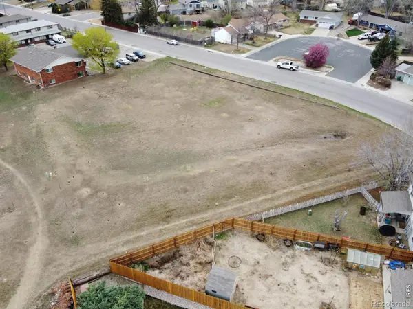 2252 S Colorado AVE, Loveland, CO 80537